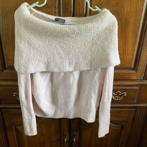 PESERICO SWEATER